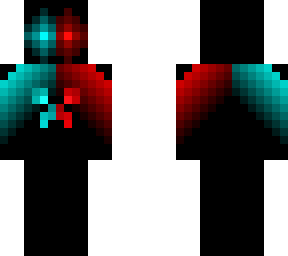 +*+gami minecraft 2+*+