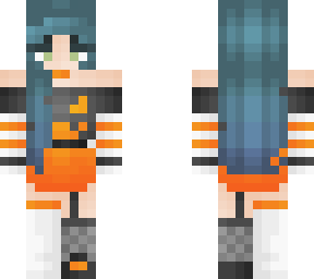 - ~ + h a l l o w e e n + ~ -