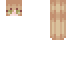 - - +m h m+ - - |request|