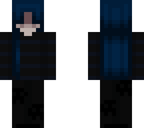 ---