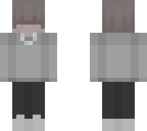 ---