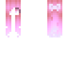 -:- candy -:- hair base 1