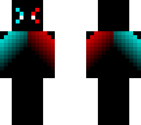 <><>gami minecraft<><>