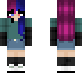 #+- lorela(? idk ?) -+#