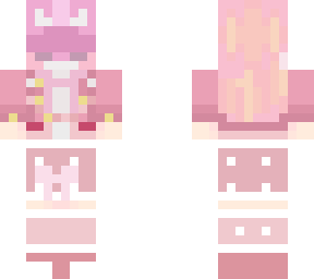 -'=ellie//oc='-