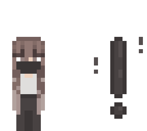 [!]new announcement skin[!]