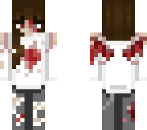 -= nightmare ^ halloween =-