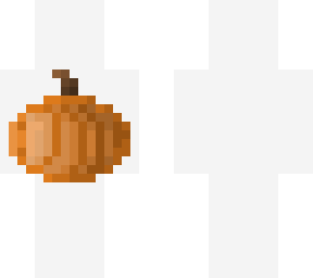 :. p u m p k i n .: