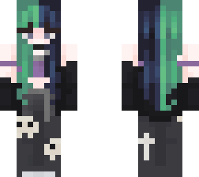 ;,,spooky spirit