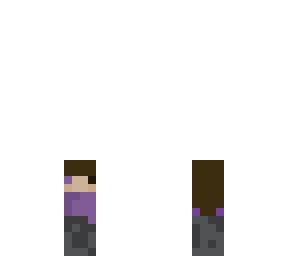 </3 mini