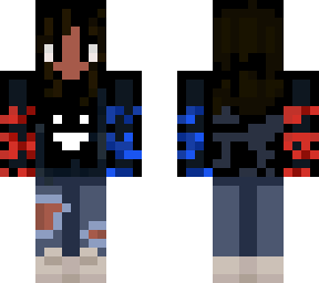 .~battle armor v2~.