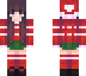 ~ is it christmas yet? ~