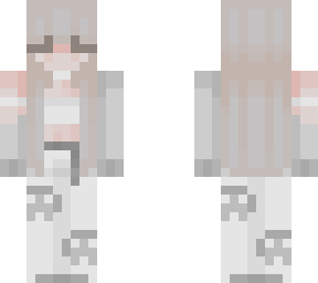 - lisa (ce) -