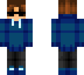 _+sly gamer+_ /effect/