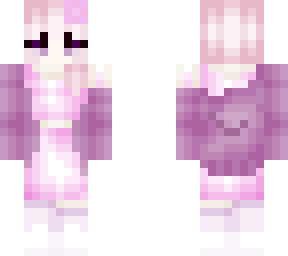 - t u l i p s -