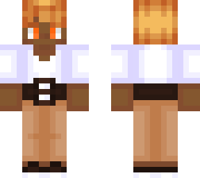 >autumn inspired guy<