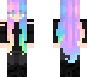 ~c e l e b r i t y~ (remake)