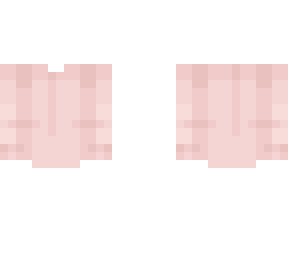 ~comfy~ (peach)
