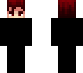 (glasses removed)