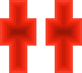 (i got this idea from someone else all credit to them)