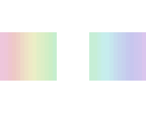~just some pixel art~