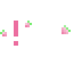 !pfp contest results!