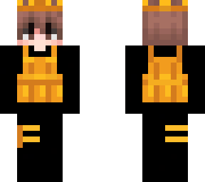 (removed derp face)