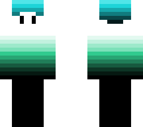 #teamseas
