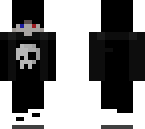 -v- skull eboy -v-