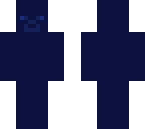 1$ indigo steve