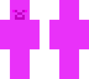 1$ violet steve