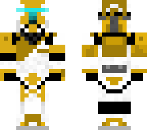 212th clone commando inspired by dr cakes 501st clone commando