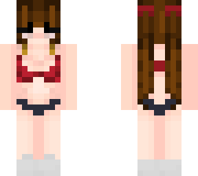 4nara