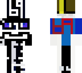 69 legacy