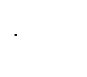 a dot to prank your friends