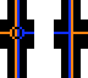 aa1059 8