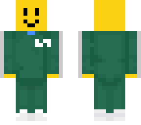 aaa