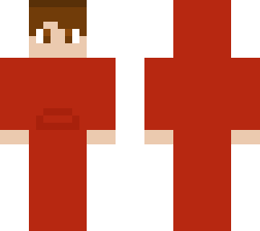 aaaaa