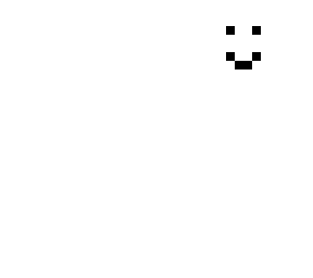 aadsadsadsad