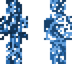 abstract
