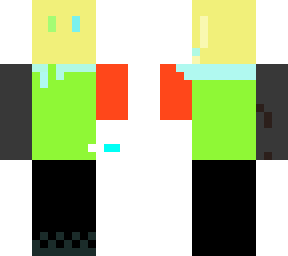 abx