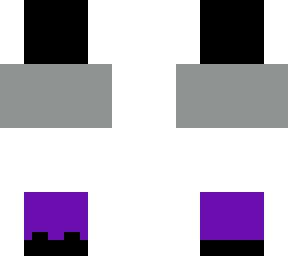 ace pride skin