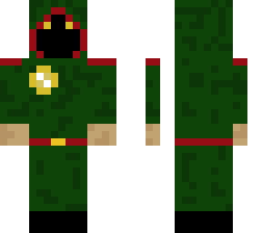 adadasd