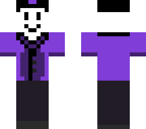 admin