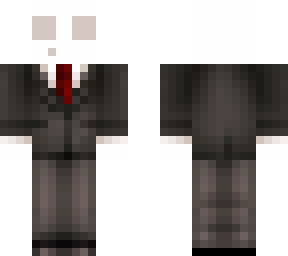 agent white slime