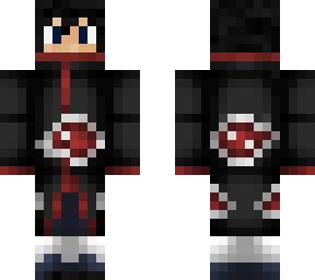akatsuki