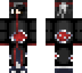 akatsuki