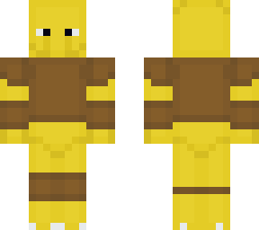 alakazam
