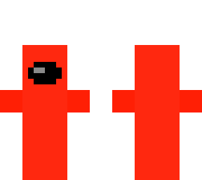 amungus