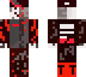 animator (roblox)